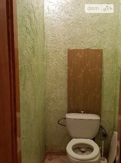 Продажа двухкомнатной квартиры в Черткове, на ул. Независимости район Кадуб фото 1 Продажа двухкомнатной квартиры в Черткове, на ул. Независимости район Кадуб фото 1