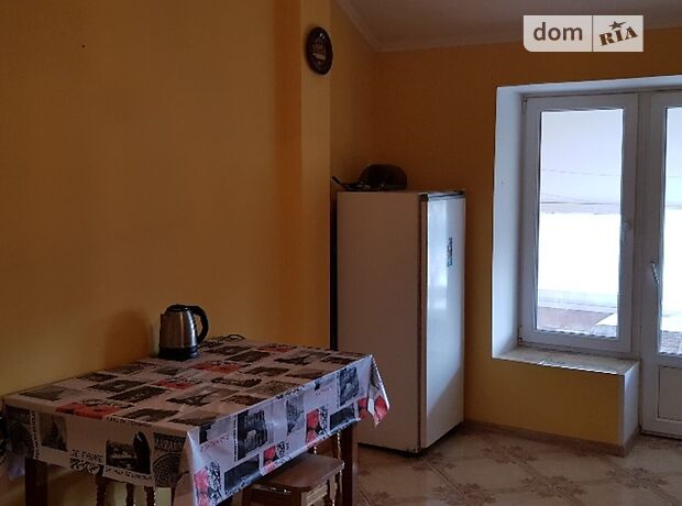 Продажа двухкомнатной квартиры в Черткове, на ул. Независимости район Кадуб фото 1 Продажа двухкомнатной квартиры в Черткове, на ул. Независимости район Кадуб фото 1