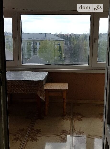 Продажа двухкомнатной квартиры в Черткове, на ул. Независимости район Кадуб фото 1 Продажа двухкомнатной квартиры в Черткове, на ул. Независимости район Кадуб фото 1