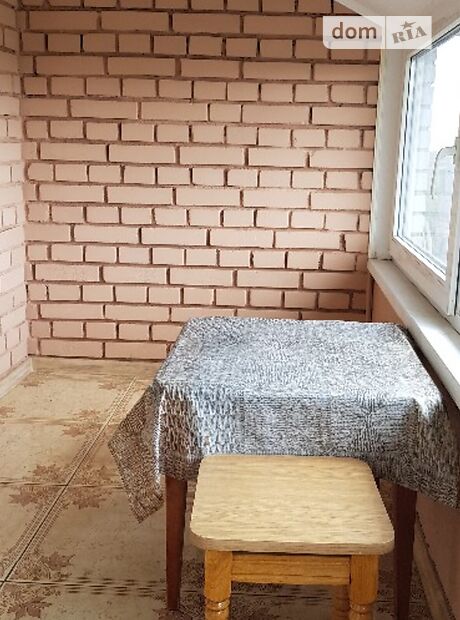 Продажа двухкомнатной квартиры в Черткове, на ул. Независимости район Кадуб фото 1 Продажа двухкомнатной квартиры в Черткове, на ул. Независимости район Кадуб фото 1