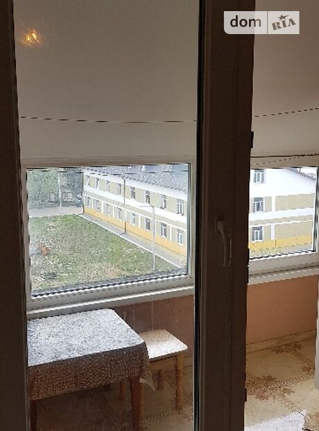 Продажа двухкомнатной квартиры в Черткове, на ул. Независимости район Кадуб фото 1 Продажа двухкомнатной квартиры в Черткове, на ул. Независимости район Кадуб фото 1