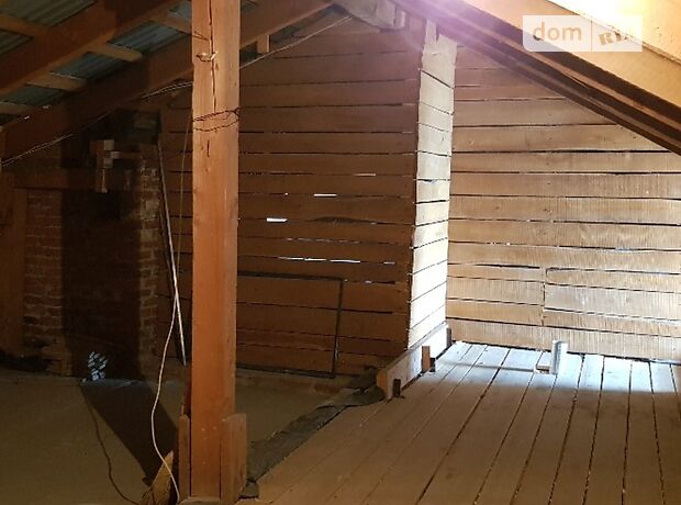 Продажа двухкомнатной квартиры в Черткове, на ул. Независимости район Кадуб фото 1 Продажа двухкомнатной квартиры в Черткове, на ул. Независимости район Кадуб фото 1