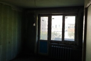 Продаж однокімнатної квартири в Чорткові, на вул. Незалежності, район Кадуб фото 2