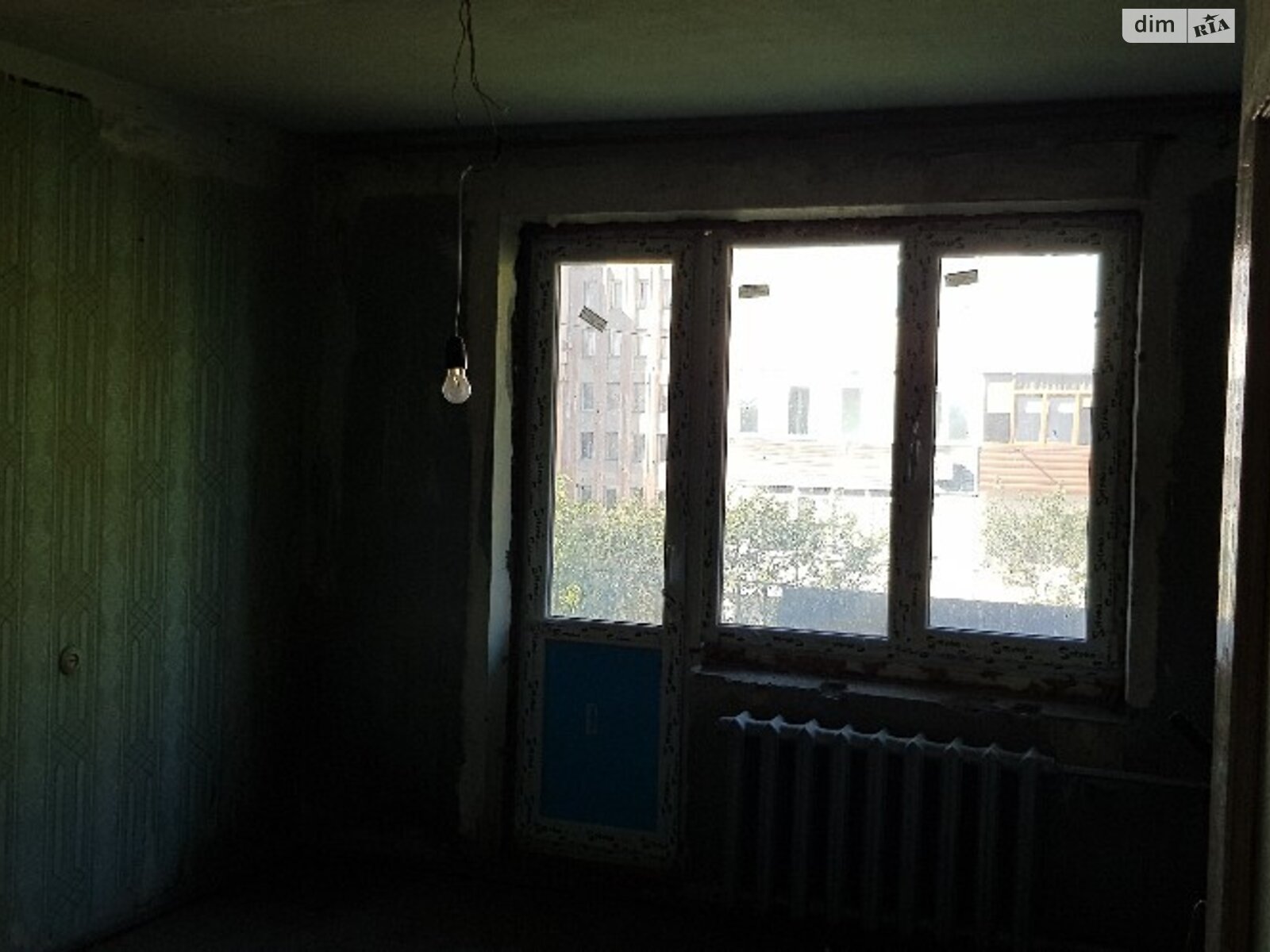 Продаж однокімнатної квартири в Чорткові, на вул. Незалежності, район Кадуб фото 1
