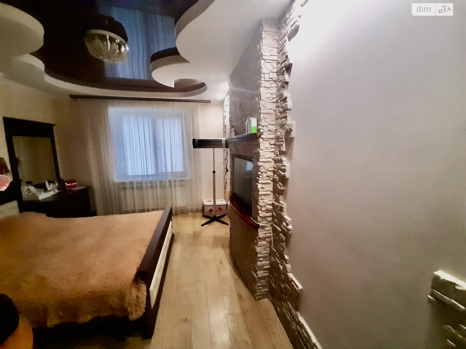Продаж двокімнатної квартири в Чорткові, на вул. Незалежності, район Кадуб фото 1 Продаж двокімнатної квартири в Чорткові, на вул. Незалежності, район Кадуб фото 1