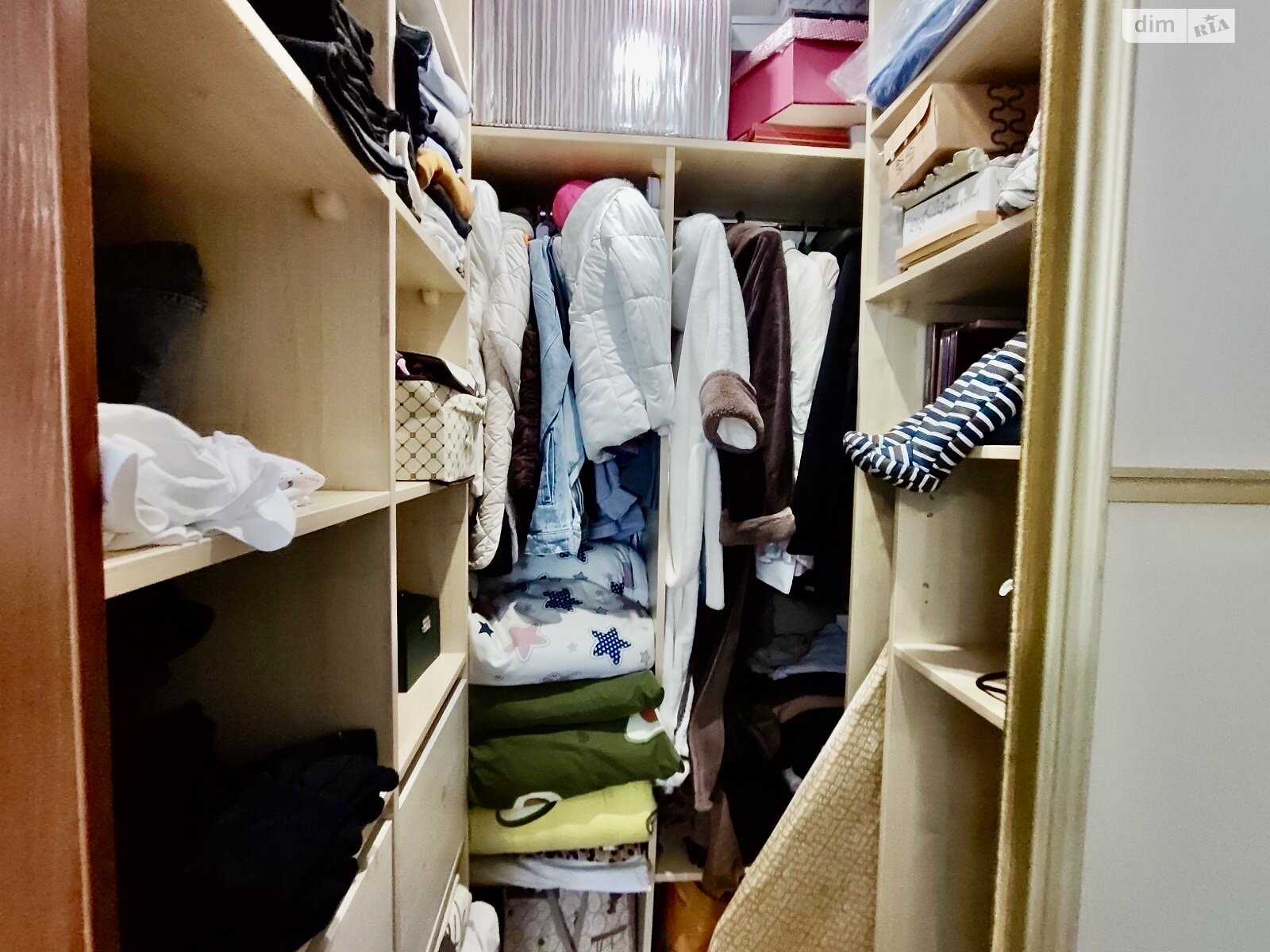 Продаж двокімнатної квартири в Чорткові, на вул. Незалежності, район Кадуб фото 1 Продаж двокімнатної квартири в Чорткові, на вул. Незалежності, район Кадуб фото 1