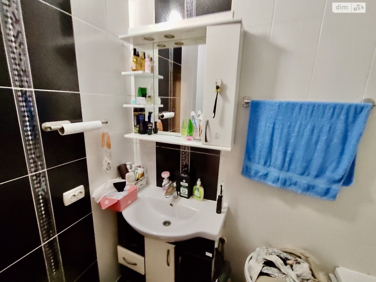 Продаж двокімнатної квартири в Чорткові, на вул. Незалежності, район Кадуб фото 1 Продаж двокімнатної квартири в Чорткові, на вул. Незалежності, район Кадуб фото 1