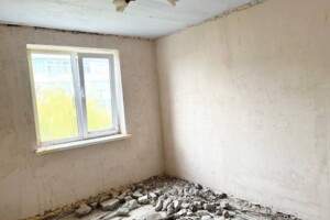 Продажа трехкомнатной квартиры в Черткове, на ул. Независимости, район Кадуб фото 2