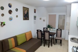 Продаж двокімнатної квартири в Чорткові, на вул. Незалежності, кв. 135, район Кадуб фото 2