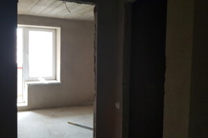 Продажа трехкомнатной квартиры в Черткове, на ул. Сичинского 9А, район Кадуб фото 2