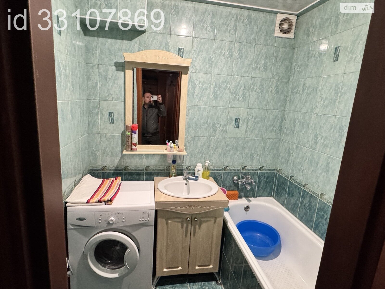 Продажа двухкомнатной квартиры в Черткове, на ул. Сичинского 6, район Кадуб фото 1 Продажа двухкомнатной квартиры в Черткове, на ул. Сичинского 6, район Кадуб фото 1