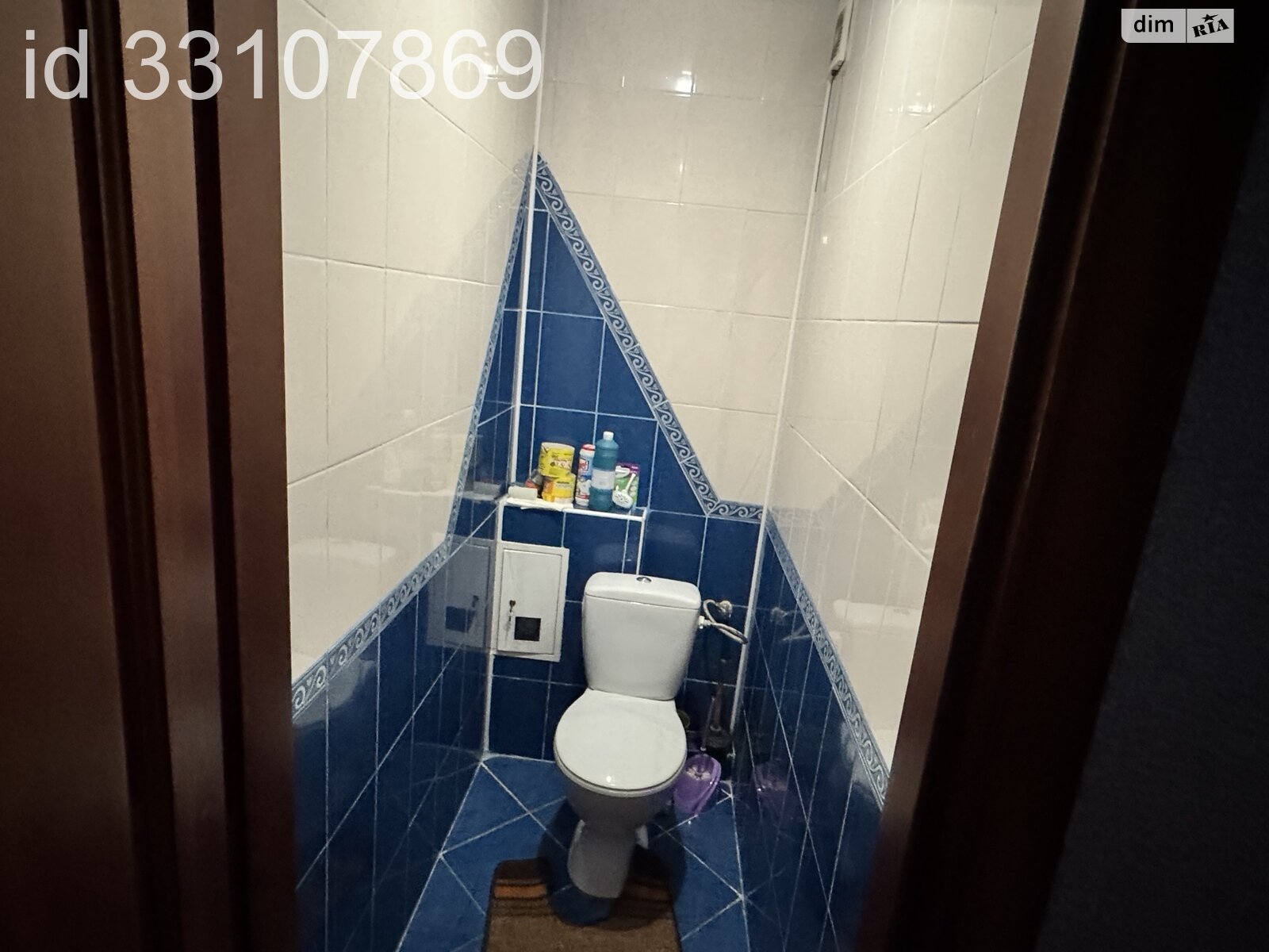 Продажа двухкомнатной квартиры в Черткове, на ул. Сичинского 6, район Кадуб фото 1 Продажа двухкомнатной квартиры в Черткове, на ул. Сичинского 6, район Кадуб фото 1