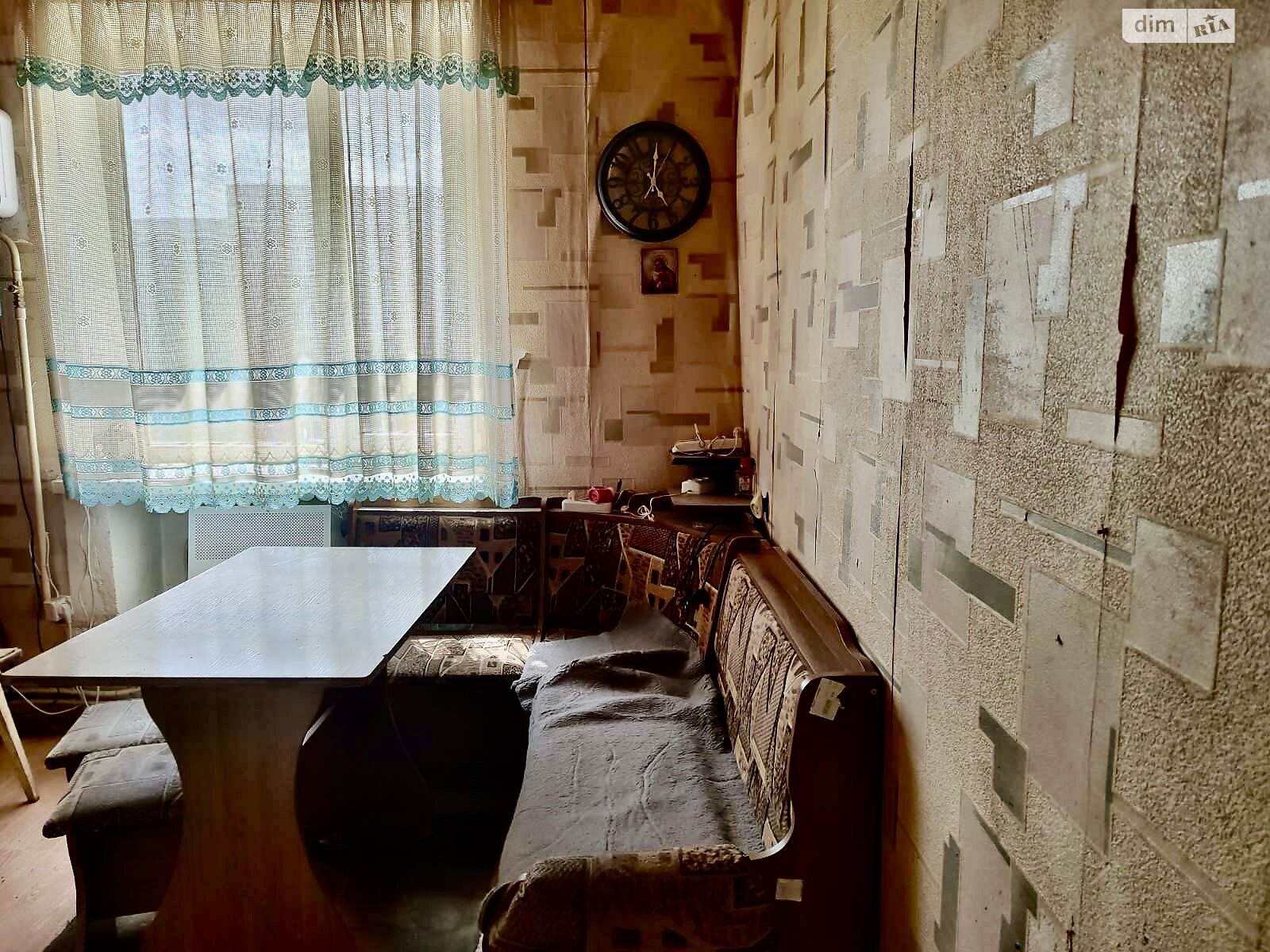 Продаж двокімнатної квартири в Чорткові, на вул. Січинського, район Кадуб фото 1 Продаж двокімнатної квартири в Чорткові, на вул. Січинського, район Кадуб фото 1