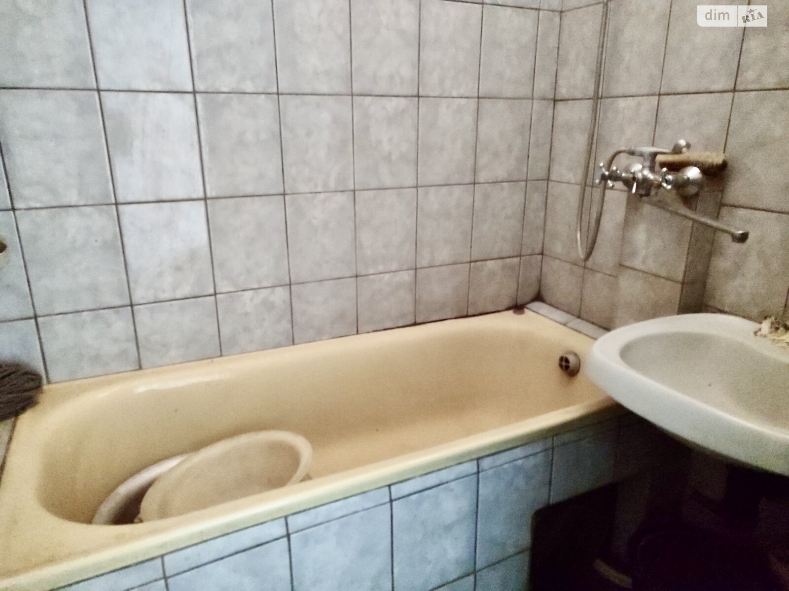 Продаж двокімнатної квартири в Чорткові, на вул. Січинського, район Кадуб фото 1 Продаж двокімнатної квартири в Чорткові, на вул. Січинського, район Кадуб фото 1