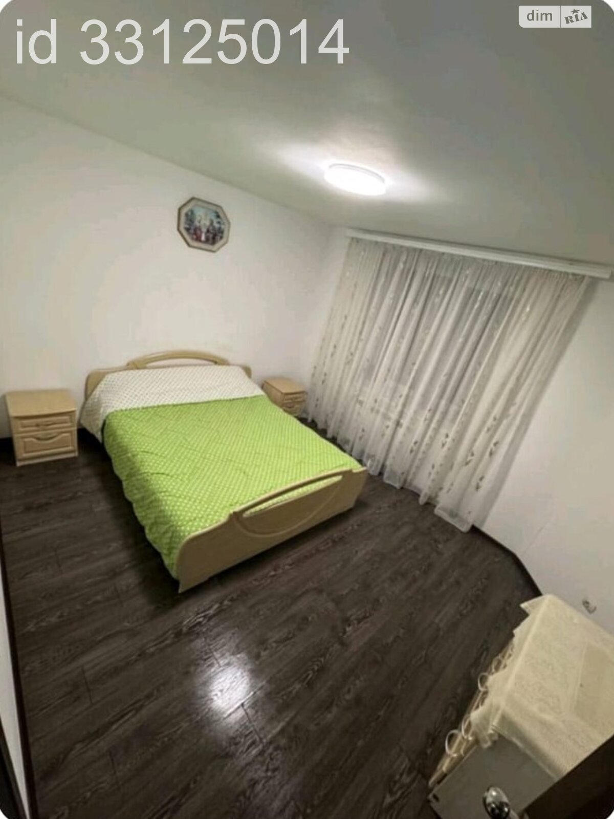 Продаж трикімнатної квартири в Чорткові, на вул. Січинського 6А, район Кадуб фото 1 Продаж трикімнатної квартири в Чорткові, на вул. Січинського 6А, район Кадуб фото 1