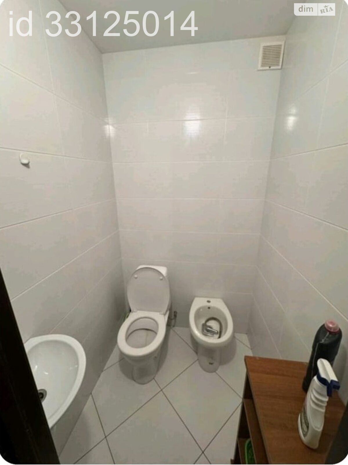 Продаж трикімнатної квартири в Чорткові, на вул. Січинського 6А, район Кадуб фото 1 Продаж трикімнатної квартири в Чорткові, на вул. Січинського 6А, район Кадуб фото 1