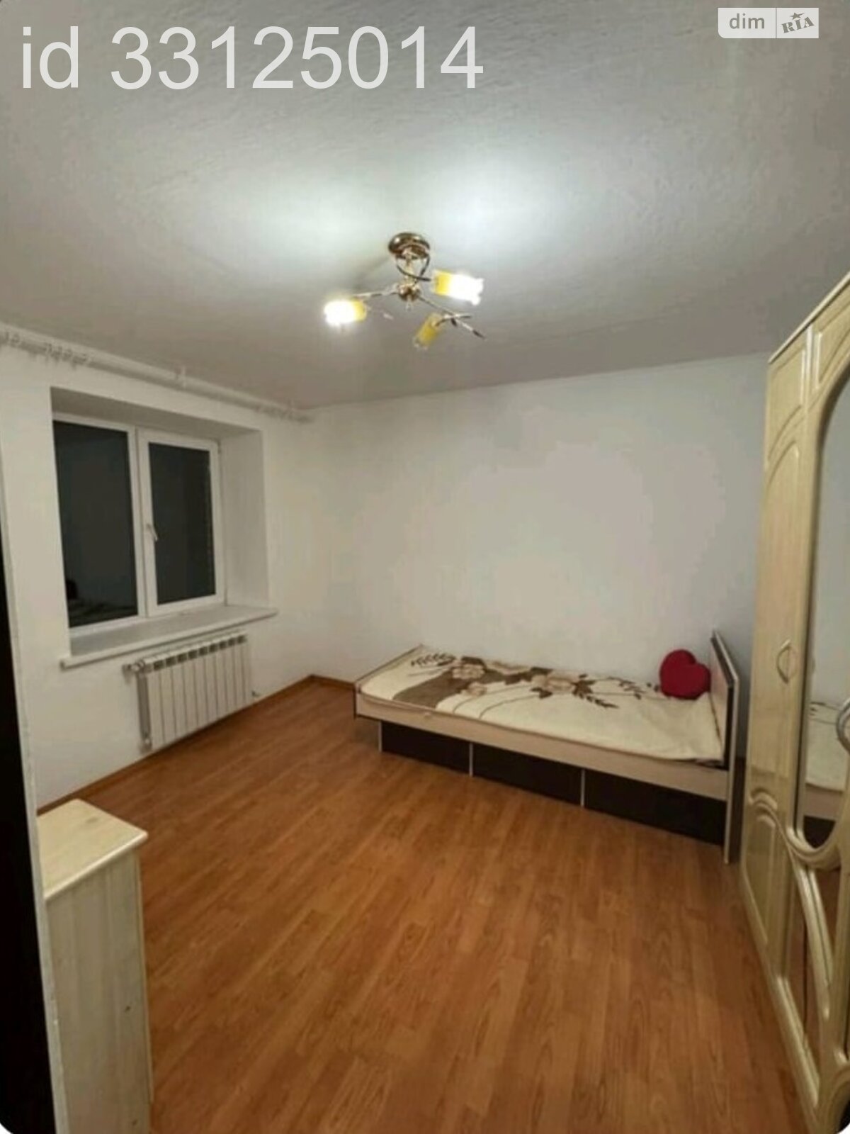 Продаж трикімнатної квартири в Чорткові, на вул. Січинського 6А, район Кадуб фото 1 Продаж трикімнатної квартири в Чорткові, на вул. Січинського 6А, район Кадуб фото 1