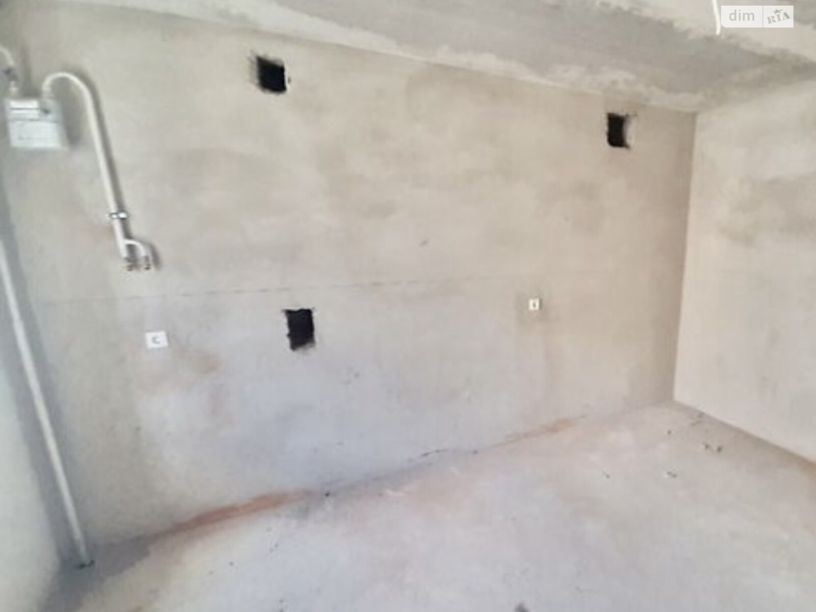 Продаж двокімнатної квартири в Чорткові, на вул. Січинського, район Кадуб фото 1 Продаж двокімнатної квартири в Чорткові, на вул. Січинського, район Кадуб фото 1