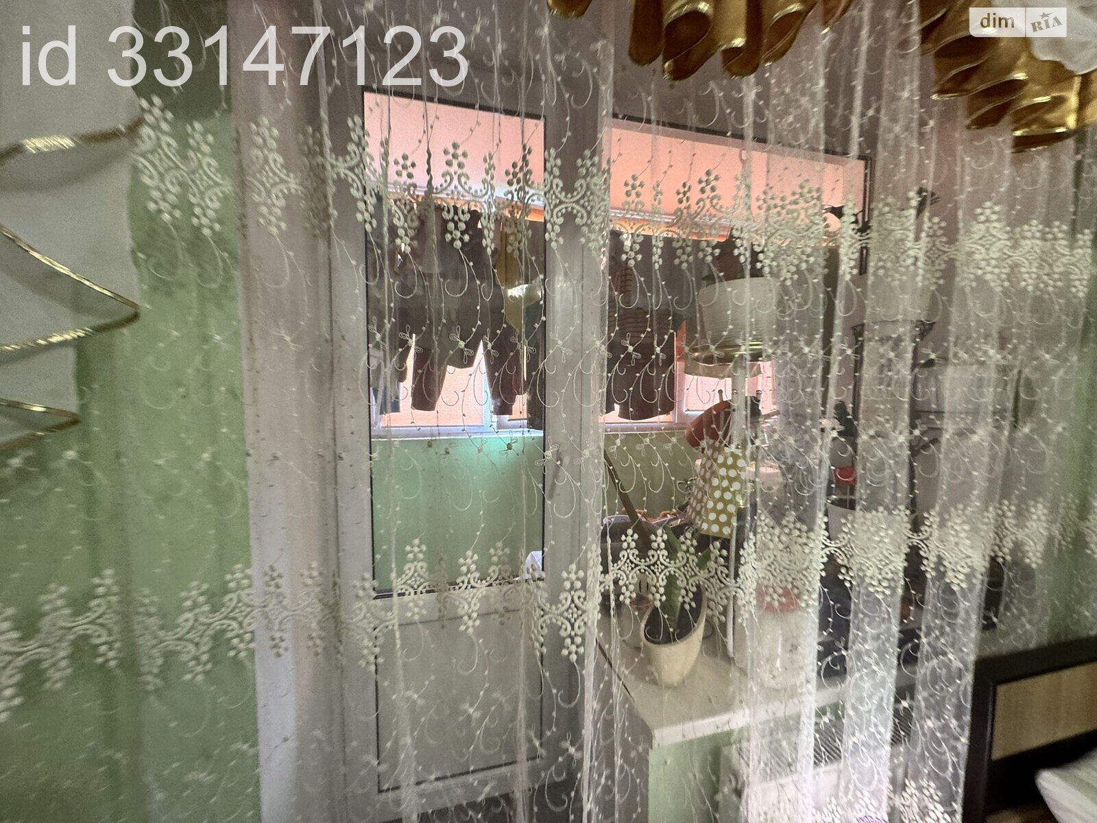 Продаж трикімнатної квартири в Чорткові, на вул. Січинського 9А, район Кадуб фото 1 Продаж трикімнатної квартири в Чорткові, на вул. Січинського 9А, район Кадуб фото 1