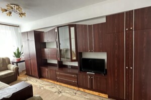 Продаж двокімнатної квартири в Чорткові, на вул. Володимира Великого 22, район Кадуб фото 2