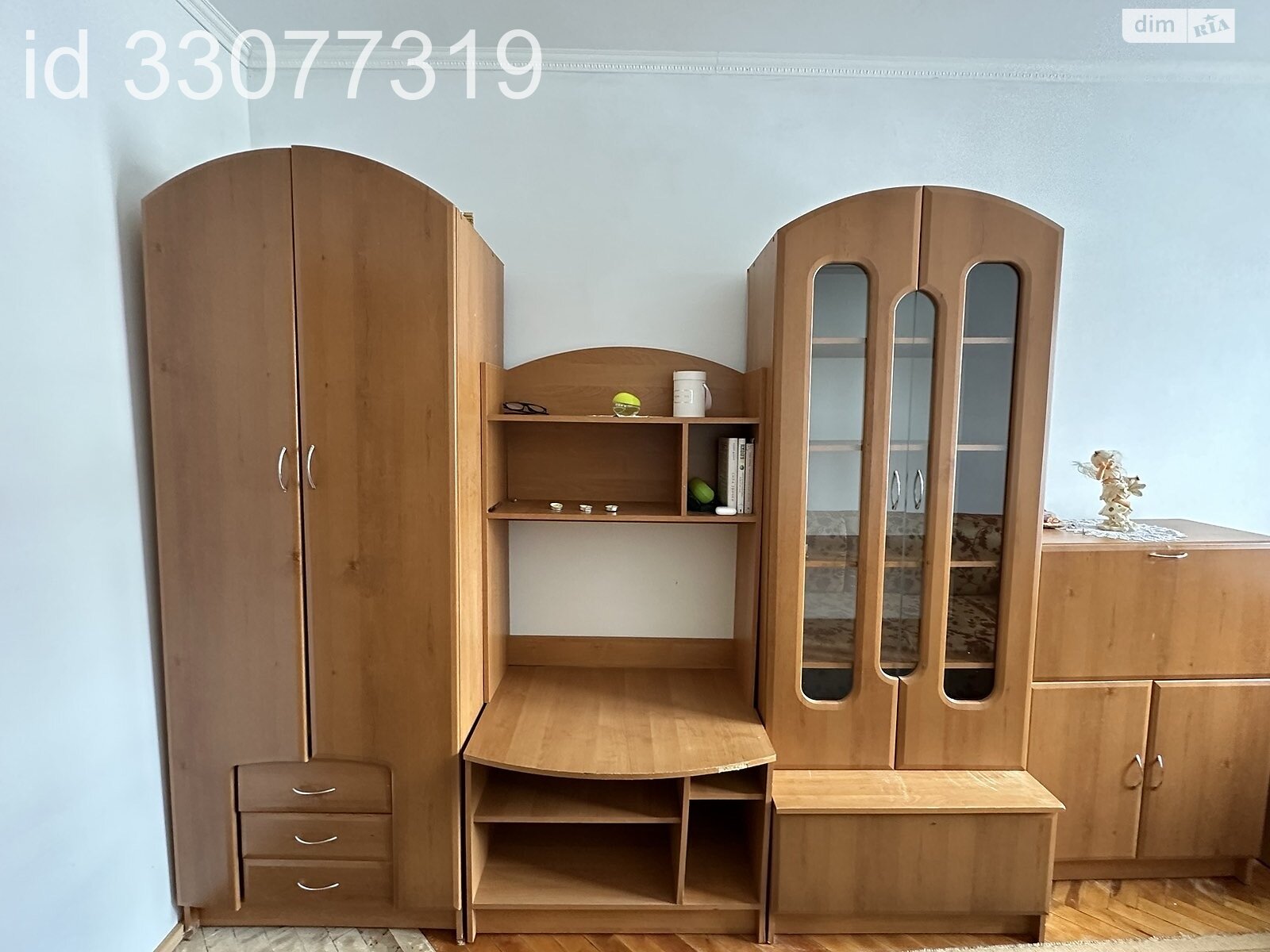 Продаж двокімнатної квартири в Чорткові, на вул. Володимира Великого 22, район Кадуб фото 1 Продаж двокімнатної квартири в Чорткові, на вул. Володимира Великого 22, район Кадуб фото 1