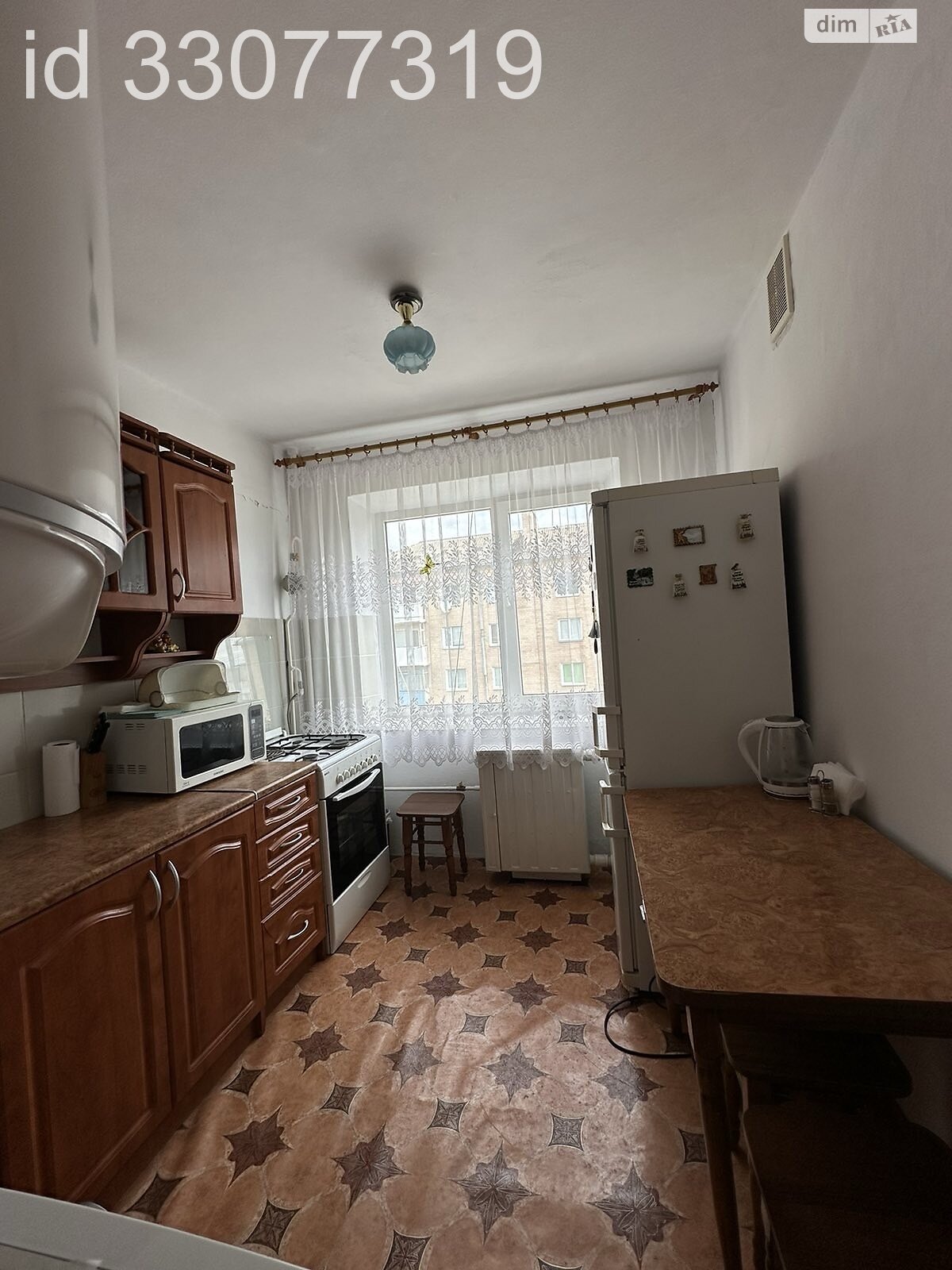 Продаж двокімнатної квартири в Чорткові, на вул. Володимира Великого 22, район Кадуб фото 1 Продаж двокімнатної квартири в Чорткові, на вул. Володимира Великого 22, район Кадуб фото 1