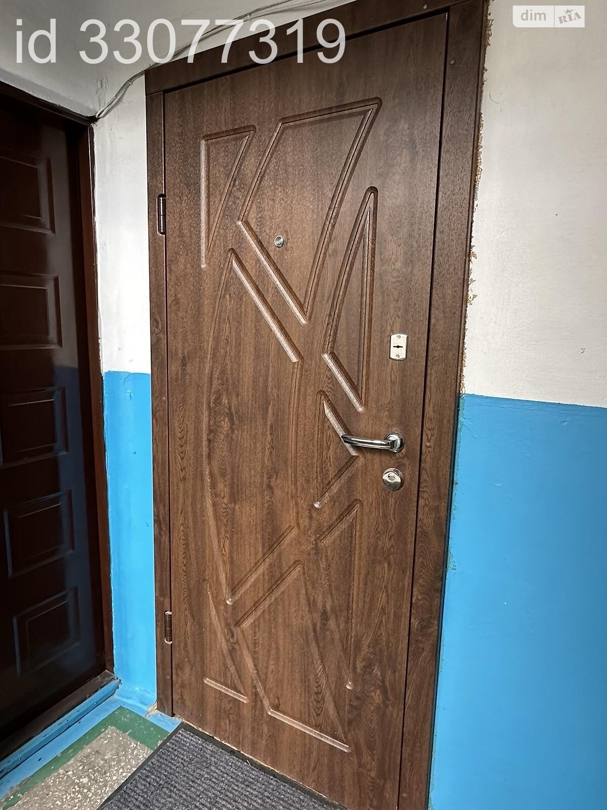 Продаж двокімнатної квартири в Чорткові, на вул. Володимира Великого 22, район Кадуб фото 1 Продаж двокімнатної квартири в Чорткові, на вул. Володимира Великого 22, район Кадуб фото 1