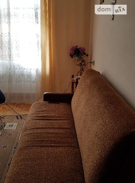 Продажа трехкомнатной квартиры в Черткове, на ул. Владимира Великого район Кадуб фото 1 Продажа трехкомнатной квартиры в Черткове, на ул. Владимира Великого район Кадуб фото 1