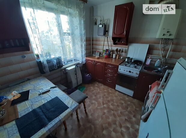 Продажа двухкомнатной квартиры в Черткове, на Січинського район Кадуб фото 1 Продажа двухкомнатной квартиры в Черткове, на Січинського район Кадуб фото 1