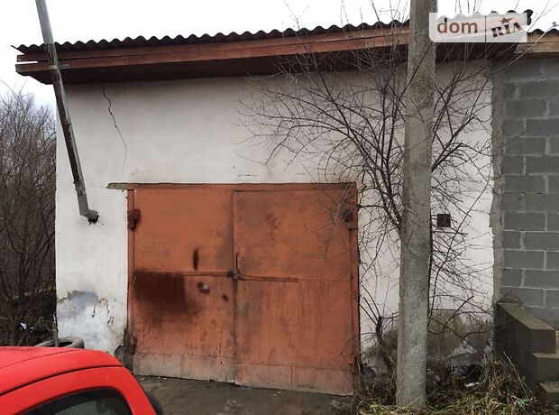 Продажа двухкомнатной квартиры в Черткове, на Січинського район Кадуб фото 1 Продажа двухкомнатной квартиры в Черткове, на Січинського район Кадуб фото 1