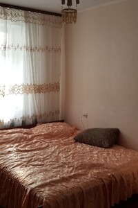 Продажа двухкомнатной квартиры в Черткове, на ул. Сичинского, район Кадуб фото 2