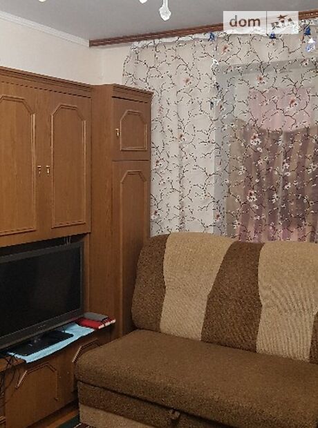 Продажа двухкомнатной квартиры в Черткове, на Січинського район Кадуб фото 1 Продажа двухкомнатной квартиры в Черткове, на Січинського район Кадуб фото 1