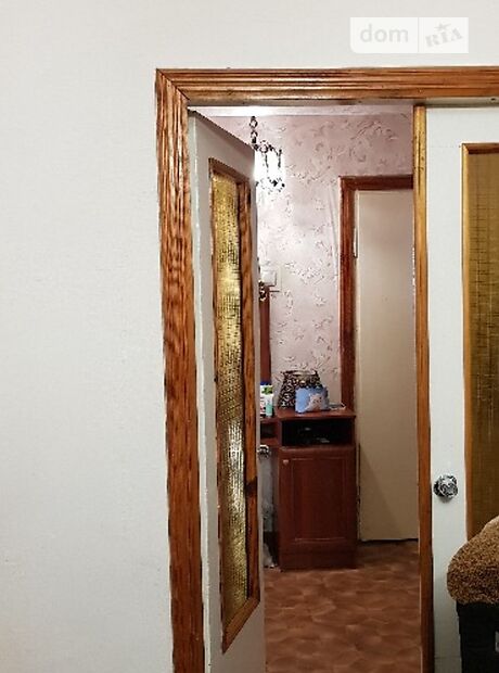 Продажа двухкомнатной квартиры в Черткове, на Січинського район Кадуб фото 1 Продажа двухкомнатной квартиры в Черткове, на Січинського район Кадуб фото 1