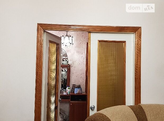 Продажа двухкомнатной квартиры в Черткове, на Січинського район Кадуб фото 1 Продажа двухкомнатной квартиры в Черткове, на Січинського район Кадуб фото 1