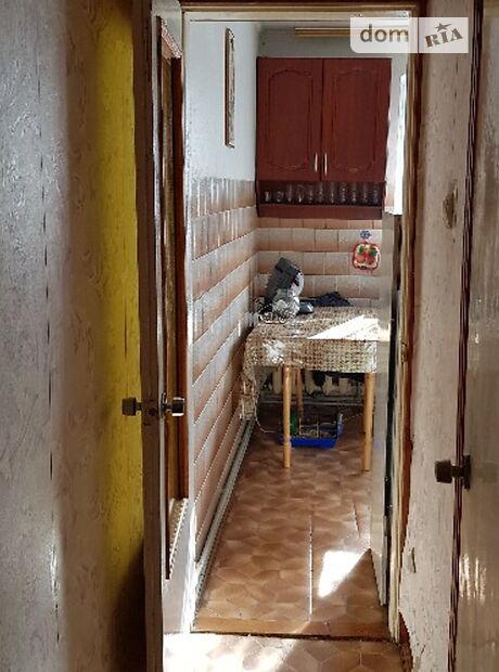 Продажа двухкомнатной квартиры в Черткове, на Січинського район Кадуб фото 1 Продажа двухкомнатной квартиры в Черткове, на Січинського район Кадуб фото 1
