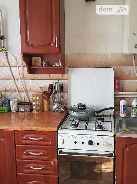 Продажа двухкомнатной квартиры в Черткове, на Січинського район Кадуб фото 1 Продажа двухкомнатной квартиры в Черткове, на Січинського район Кадуб фото 1