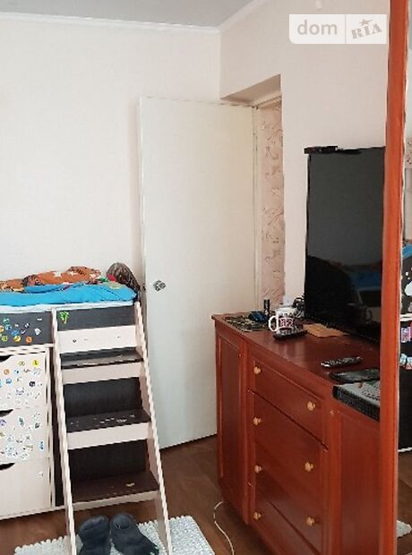 Продажа двухкомнатной квартиры в Черткове, на Січинського район Кадуб фото 1 Продажа двухкомнатной квартиры в Черткове, на Січинського район Кадуб фото 1
