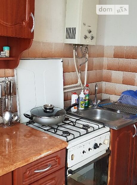 Продажа двухкомнатной квартиры в Черткове, на Січинського район Кадуб фото 1 Продажа двухкомнатной квартиры в Черткове, на Січинського район Кадуб фото 1