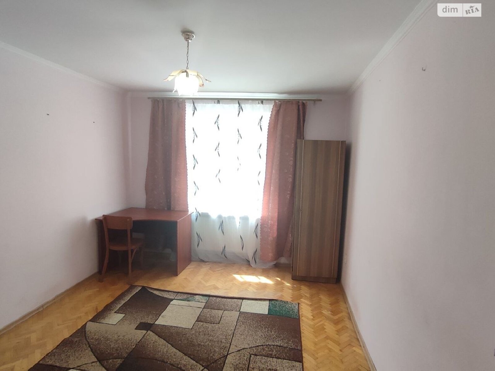 Продаж трикімнатної квартири в Чорткові, на вул. Володимира Великого, район Кадуб фото 1 Продаж трикімнатної квартири в Чорткові, на вул. Володимира Великого, район Кадуб фото 1
