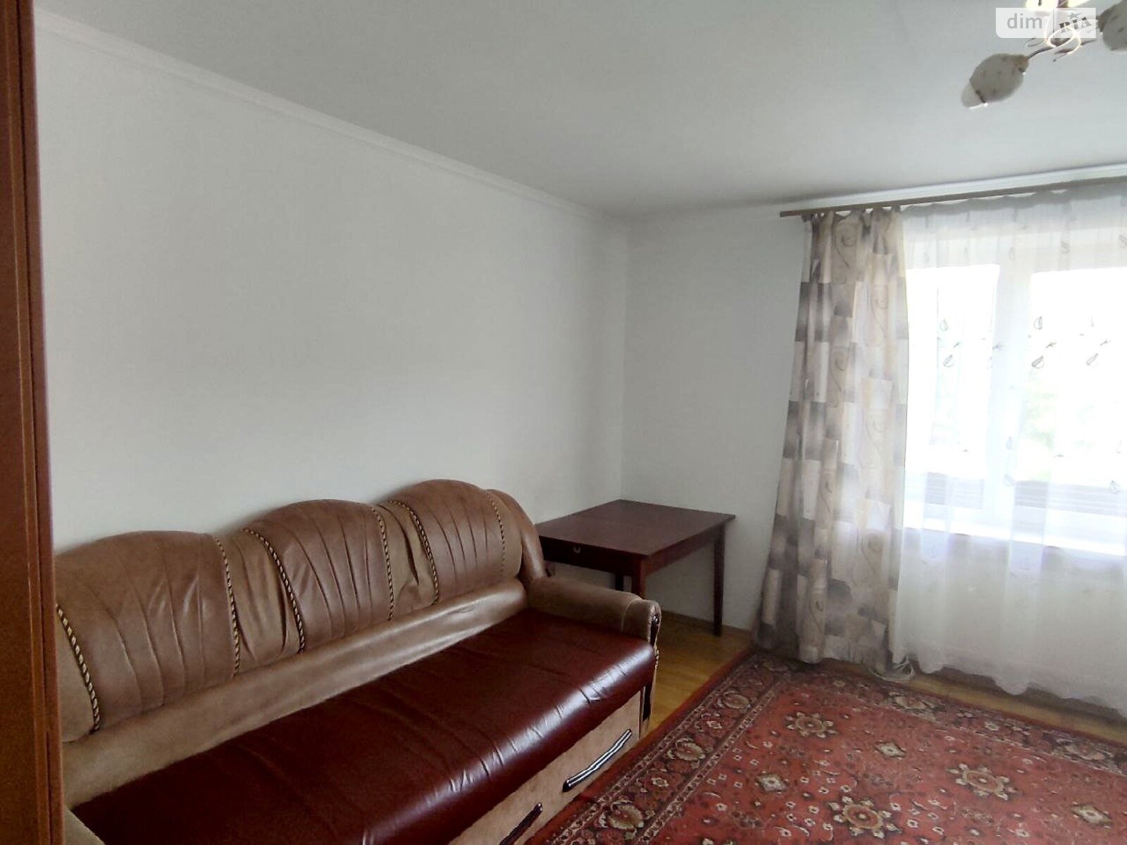 Продаж трикімнатної квартири в Чорткові, на вул. Володимира Великого, район Кадуб фото 1 Продаж трикімнатної квартири в Чорткові, на вул. Володимира Великого, район Кадуб фото 1