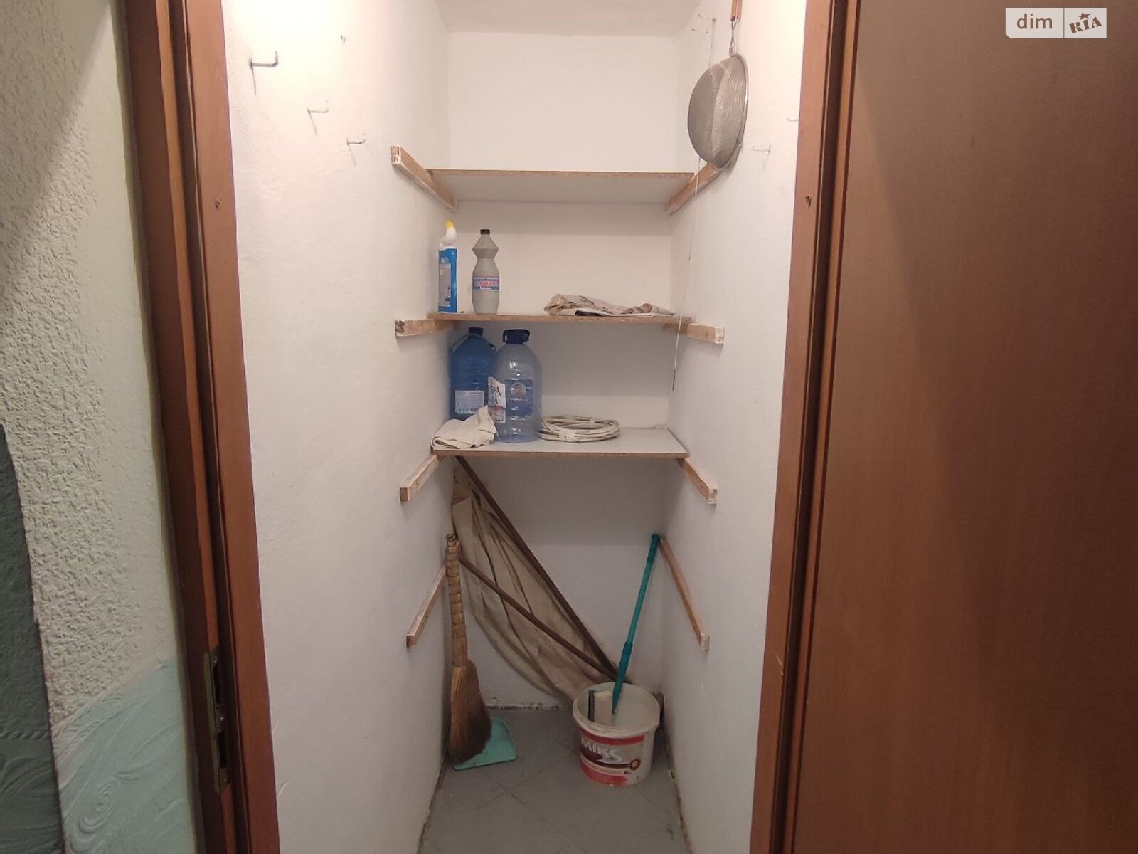 Продаж трикімнатної квартири в Чорткові, на вул. Володимира Великого, район Кадуб фото 1 Продаж трикімнатної квартири в Чорткові, на вул. Володимира Великого, район Кадуб фото 1