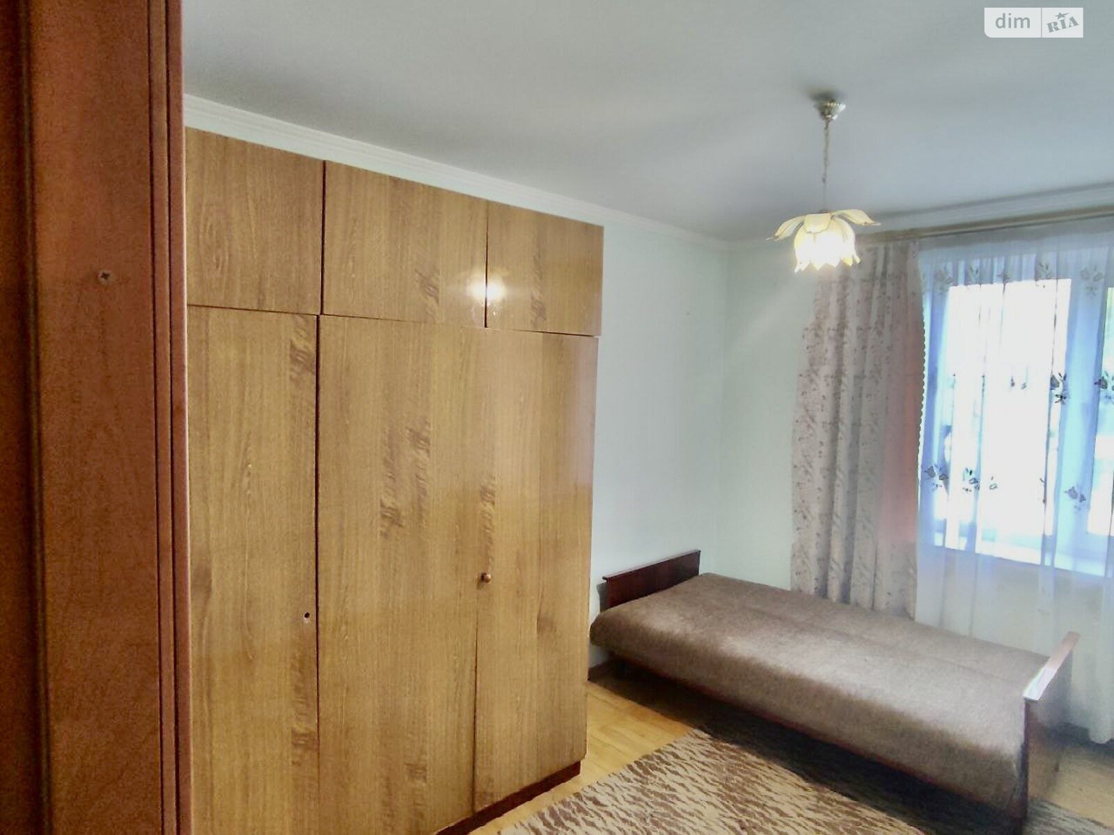 Продаж трикімнатної квартири в Чорткові, на вул. Володимира Великого, район Кадуб фото 1 Продаж трикімнатної квартири в Чорткові, на вул. Володимира Великого, район Кадуб фото 1