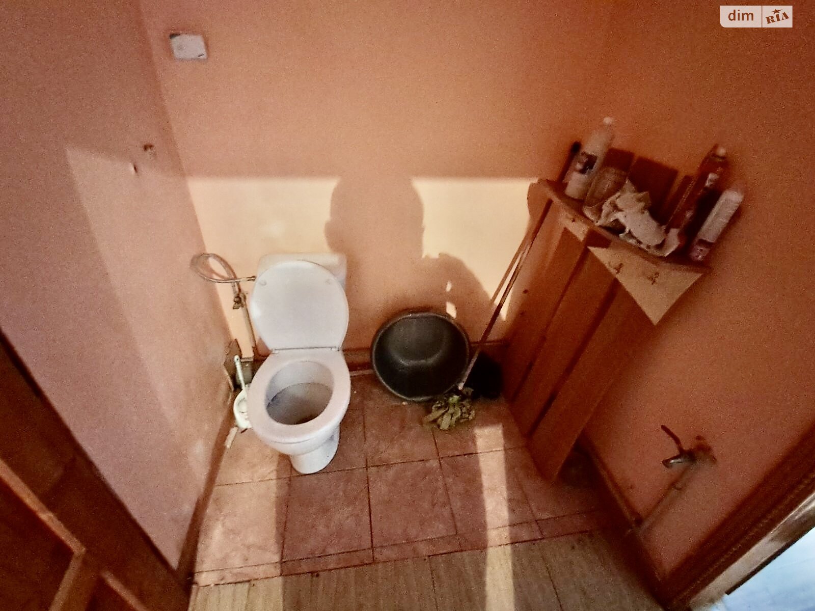Продаж двокімнатної квартири в Чорткові, на вул. Копичинецька, район Калічівка фото 1 Продаж двокімнатної квартири в Чорткові, на вул. Копичинецька, район Калічівка фото 1