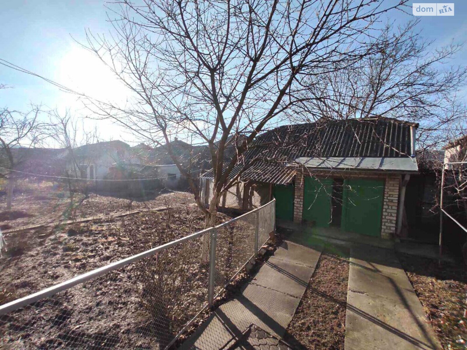 Продажа четырехкомнатной квартиры в Черткове, на ул. Вишнева, район Каличовка фото 1 Продажа четырехкомнатной квартиры в Черткове, на ул. Вишнева, район Каличовка фото 1