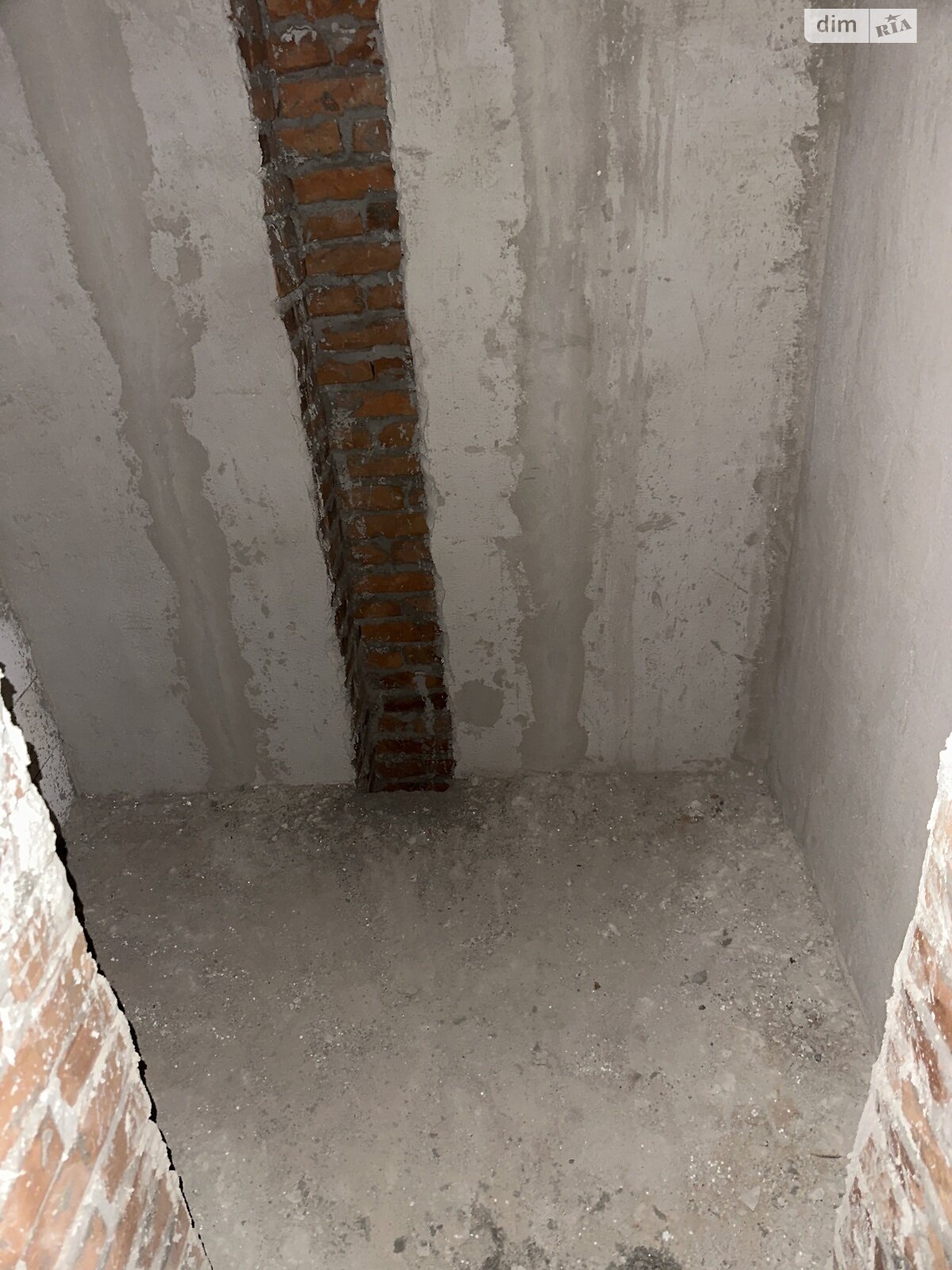 Продаж двокімнатної квартири в Чорткові, на вул. Монастирська 17, фото 1 Продаж двокімнатної квартири в Чорткові, на вул. Монастирська 17, фото 1