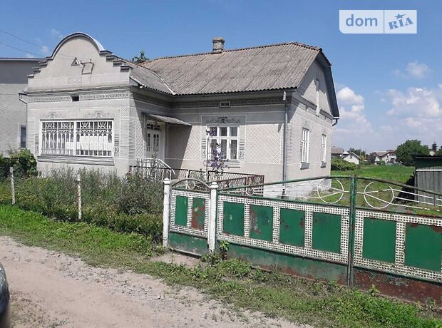 Продажа трехкомнатной квартиры в Черткове, на Богуна район Нагорянка фото 1 Продажа трехкомнатной квартиры в Черткове, на Богуна район Нагорянка фото 1