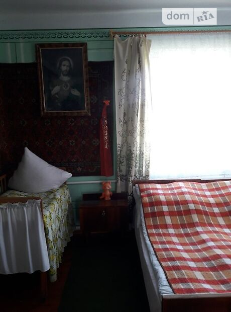 Продажа трехкомнатной квартиры в Черткове, на Богуна район Нагорянка фото 1 Продажа трехкомнатной квартиры в Черткове, на Богуна район Нагорянка фото 1