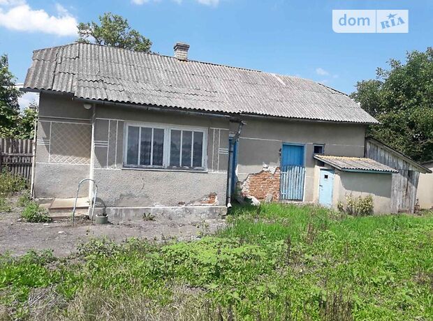 Продажа трехкомнатной квартиры в Черткове, на Богуна район Нагорянка фото 1 Продажа трехкомнатной квартиры в Черткове, на Богуна район Нагорянка фото 1