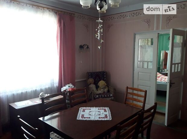 Продажа трехкомнатной квартиры в Черткове, на Богуна район Нагорянка фото 1 Продажа трехкомнатной квартиры в Черткове, на Богуна район Нагорянка фото 1