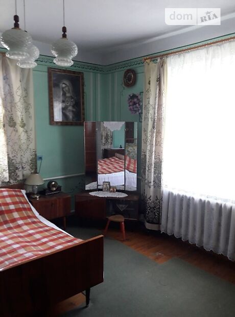 Продажа трехкомнатной квартиры в Черткове, на Богуна район Нагорянка фото 1 Продажа трехкомнатной квартиры в Черткове, на Богуна район Нагорянка фото 1